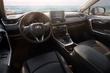 Toyota RAV4 crossover van de vijfde generatie foto 4