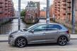 Zesde generatie van de Volkswagen Polo hatchback foto 10