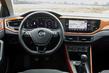 Zesde generatie van de Volkswagen Polo hatchback foto 4