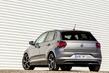 Zesde generatie van de Volkswagen Polo hatchback foto 7