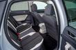 Zesde generatie van de Volkswagen Polo hatchback foto 5