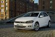 Zesde generatie van de Volkswagen Polo hatchback foto 3