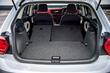 Zesde generatie van de Volkswagen Polo hatchback foto 6
