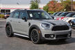 Review van de MINI Countryman crossover van de tweede generatie foto 9