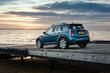 Review van de MINI Countryman crossover van de tweede generatie foto 3