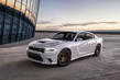 Sportieve sedan Dodge Charger van de zevende generatie foto 7
