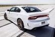 Sportieve sedan Dodge Charger van de zevende generatie foto 6