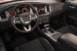 Sportieve sedan Dodge Charger van de zevende generatie foto 4