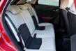 Review van de vernieuwde Mazda CX-3 crossover foto 7