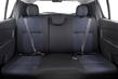 Renault Sandero hatchback van de tweede generatie foto 7