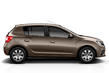 Renault Sandero hatchback van de tweede generatie foto 5