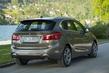 Review van de compacte MPV BMW 2-Series Active Tourer foto 9