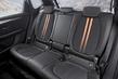 Review van de compacte MPV BMW 2-Series Active Tourer foto 6