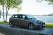 Review van de compacte MPV BMW 2-Series Active Tourer foto 8
