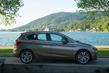 Review van de compacte MPV BMW 2-Series Active Tourer foto 2