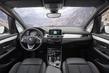 Review van de compacte MPV BMW 2-Series Active Tourer foto 5