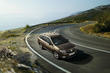 Test Dacia Logan MCV van de tweede generatie foto 8