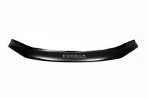 Volkswagen Touran 2003–2010 Motorkapdeflector 2007-2010 (VIP) foto 2