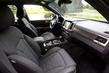 Review van de derde generatie SsangYong Rexton foto 9
