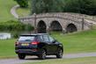 Review van de derde generatie SsangYong Rexton foto 7