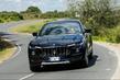 Test van de Maserati Levante crossover foto 3