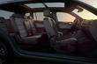 Review van de nieuwe SEAT Tarraco-crossover foto 9