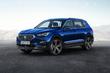 Review van de nieuwe SEAT Tarraco-crossover foto 3