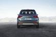 Review van de nieuwe SEAT Tarraco-crossover foto 7