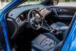 Review van de vernieuwde Nissan Qashqai crossover (2e generatie) foto 4