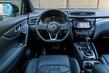 Review van de vernieuwde Nissan Qashqai crossover (2e generatie) foto 5