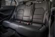 Compacte Mercedes-Benz GLA-Class crossover foto 5