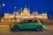 Compacte Mercedes-Benz GLA-Class crossover foto 1