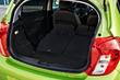Vijfdeurs hatchback Opel Karl foto 5
