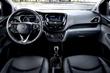 Vijfdeurs hatchback Opel Karl foto 4