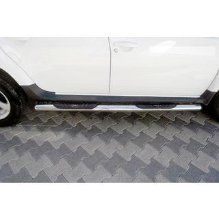 RVS sidebars BB002 (set 2 st.)
