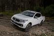 Review van de middelgrote pick-up Fiat Fullback foto 9