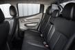 Review van de middelgrote pick-up Fiat Fullback foto 7