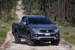 Review van de middelgrote pick-up Fiat Fullback foto 5