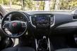 Review van de middelgrote pick-up Fiat Fullback foto 6