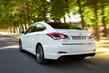 Hyundai i40 sedan: faceliftmodel foto 7