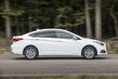 Hyundai i40 sedan: faceliftmodel foto 3