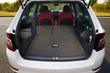 Vernieuwde Skoda Fabia Combi van de derde generatie foto 8