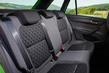 Vernieuwde Skoda Fabia Combi van de derde generatie foto 6