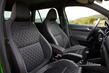 Vernieuwde Skoda Fabia Combi van de derde generatie foto 5