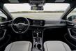 Zevende generatie van de Volkswagen Jetta-sedan foto 6