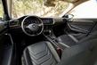 Zevende generatie van de Volkswagen Jetta-sedan foto 4