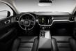 Tweede generatie Volvo V60 Cross Country: avontuurlijke stationwagon foto 7