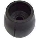 Opel Astra G Classic 1998–2012 Pookknop type 1 (5-versnellingen) foto 2