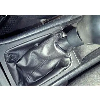 Pookhoes V1 (met frame)