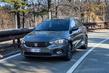 Review van de budgetsedan Fiat Tipo foto 6